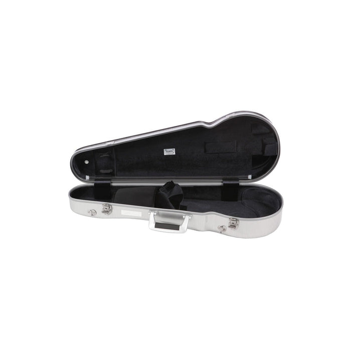 BAM L'ETOILE Hightech Cont. Viola Case - Chocolate (ET2200XLC) - Gsus4