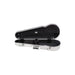 BAM L'ETOILE Hightech Cont. Viola Case - Chocolate (ET2200XLC) - Gsus4