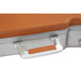 BAM L'ETOILE Hightech Cont. Viola Case - Cognac (ET2200XLCC) - Gsus4