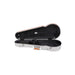 BAM L'ETOILE Hightech Cont. Viola Case - Cognac (ET2200XLCC) - Gsus4