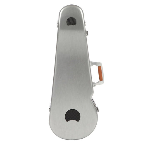 BAM L'ETOILE Hightech Cont. Viola Case - Cognac (ET2200XLCC) - Gsus4