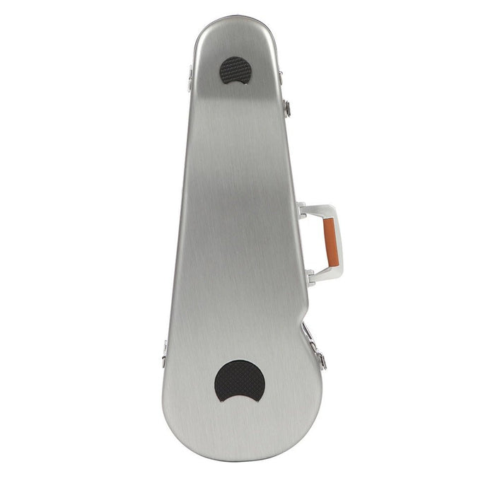 BAM L'ETOILE Hightech Cont. Viola Case - Cognac (ET2200XLCC) - Gsus4
