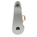 BAM L'ETOILE Hightech Cont. Viola Case - Cognac (ET2200XLCC) - Gsus4