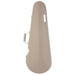 BAM L'ETOILE Hightech Cont. Viola Case - Greige (ET2200XLGR) - Gsus4