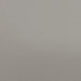 BAM L'ETOILE Hightech Cont. Viola Case - Mud Grey (ET2200XLG) - Gsus4
