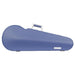BAM L'ETOILE Hightech Cont. Viola Case - Ocean Blue (ET2200XLBO) - Gsus4