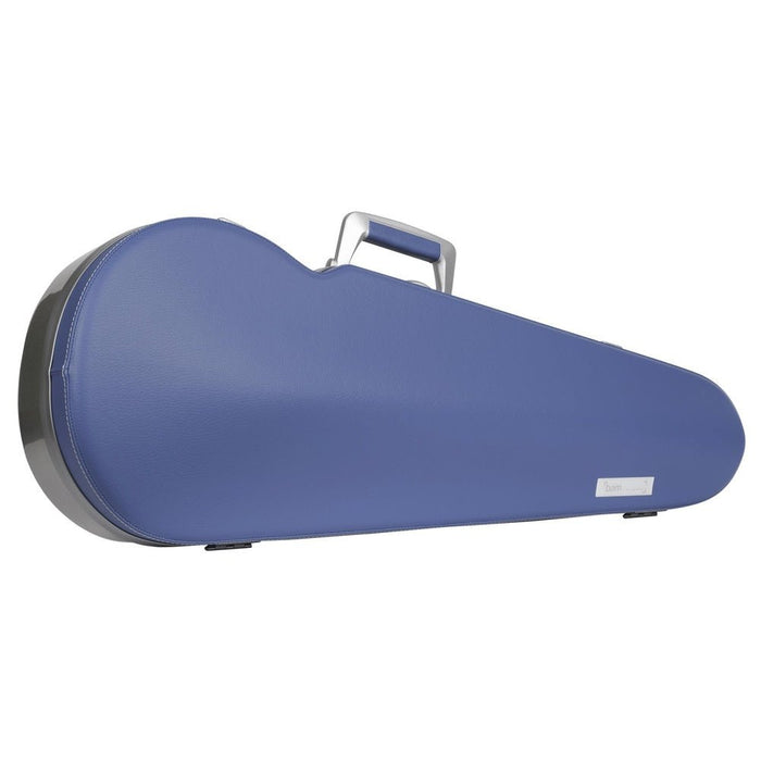 BAM L'ETOILE Hightech Cont. Viola Case - Ocean Blue (ET2200XLBO) - Gsus4