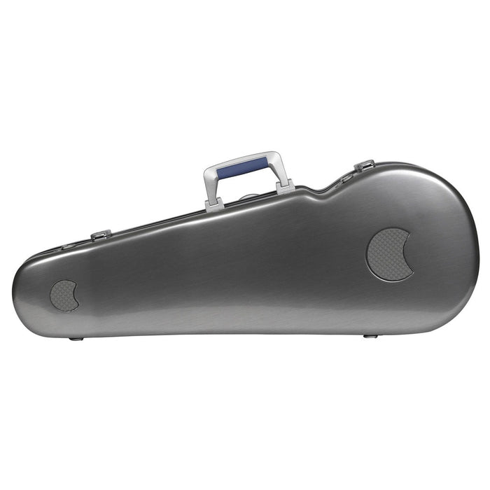 BAM L'ETOILE Hightech Cont. Viola Case - Ocean Blue (ET2200XLBO) - Gsus4