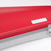 BAM L'ETOILE Hightech Cont. Viola Case - Red (ET2200XLR) - Gsus4