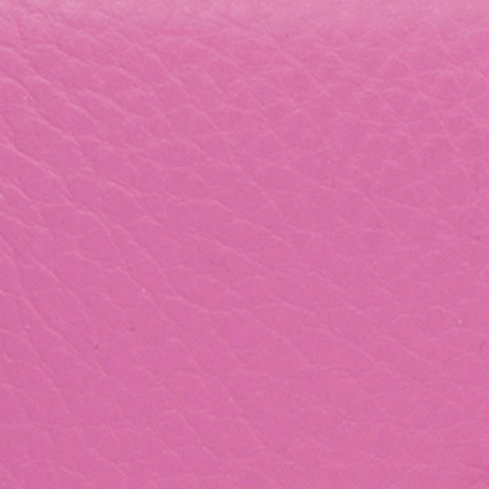 BAM L'ETOILE Hightech Cont. Viola Case - Rose Pink (ET2200XLRO) - Gsus4