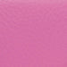 BAM L'ETOILE Hightech Cont. Viola Case - Rose Pink (ET2200XLRO) - Gsus4