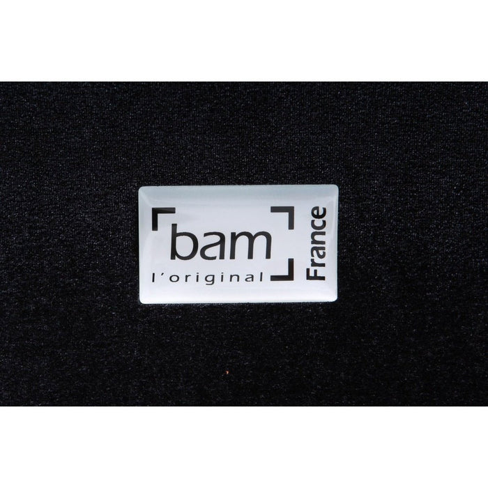 BAM L'ETOILE Hightech Cont. Viola Case - Violet (ET2200XLVT) - Gsus4