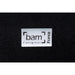 BAM L'ETOILE Hightech Cont. Viola Case - Violet (ET2200XLVT) - Gsus4
