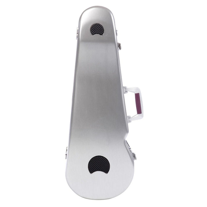 BAM L'ETOILE Hightech Cont. Viola Case - Violet (ET2200XLVT) - Gsus4