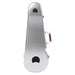 BAM L'ETOILE Hightech Cont. Viola Case - Violet (ET2200XLVT) - Gsus4