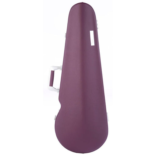 BAM L'ETOILE Hightech Cont. Viola Case - Violet (ET2200XLVT) - Gsus4