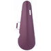 BAM L'ETOILE Hightech Cont. Viola Case - Violet (ET2200XLVT) - Gsus4