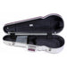 BAM L'ETOILE Hightech Cont. Viola Case - Violet (ET2200XLVT) - Gsus4