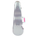 BAM L'ETOILE Hightech Cont. Violin Case - Rose Pink (ET2002XLRO) - Gsus4