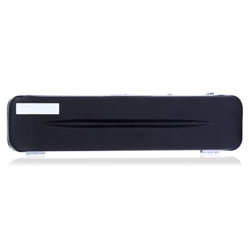 BAM L'ETOILE Hightech Flute Case - Black (ET4009XLN) - Gsus4