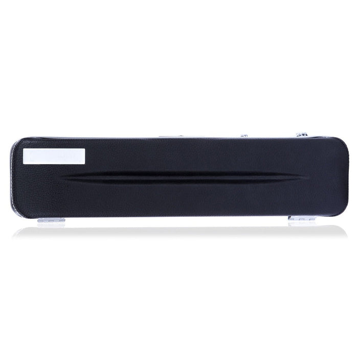 BAM L'ETOILE Hightech Flute Case - Black (ET4009XLN) - Gsus4