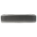 BAM L'ETOILE Hightech Flute Case - Ocean Blue (ET4009XLBO) - Gsus4
