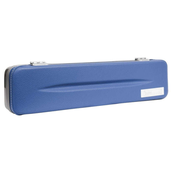 BAM L'ETOILE Hightech Flute Case - Ocean Blue (ET4009XLBO) - Gsus4