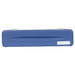 BAM L'ETOILE Hightech Flute Case - Ocean Blue (ET4009XLBO) - Gsus4