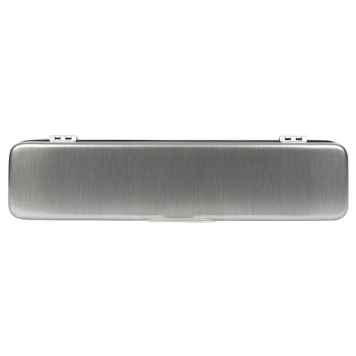 BAM L'ETOILE Hightech Flute Case - Raspberry Red (ET4009XLRR) - Gsus4