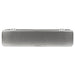 BAM L'ETOILE Hightech Flute Case - Raspberry Red (ET4009XLRR) - Gsus4