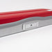 BAM L'ETOILE Hightech Flute Case - Red (ET4009XLR) - Gsus4