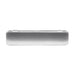 BAM L'ETOILE Hightech Flute Case - Red (ET4009XLR) - Gsus4