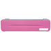 BAM L'ETOILE Hightech Flute Case - Rose Pink (ET4009XLRO) - Gsus4