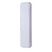BAM L'ETOILE Hightech Flute Case - Rose Pink (ET4009XLRO) - Gsus4