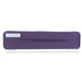 BAM L'ETOILE Hightech Flute Case - Violet (ET4009XLVT) - Gsus4
