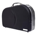 BAM L'ETOILE Hightech French Horn Case - Black (ET6001XLN) - Gsus4
