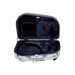 BAM L'ETOILE Hightech French Horn Case - Black (ET6001XLN) - Gsus4