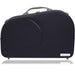 BAM L'ETOILE Hightech French Horn Case - Black (ET6001XLN) - Gsus4