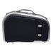 BAM L'ETOILE Hightech French Horn Case - Black (ET6001XLN) - Gsus4