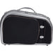 BAM L'ETOILE Hightech French Horn Case - Chocolate (ET6001XLC) - Gsus4