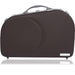 BAM L'ETOILE Hightech French Horn Case - Chocolate (ET6001XLC) - Gsus4