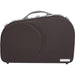 BAM L'ETOILE Hightech French Horn Case - Chocolate (ET6001XLC) - Gsus4