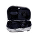 BAM L'ETOILE Hightech French Horn Case - Chocolate (ET6001XLC) - Gsus4