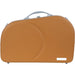 BAM L'ETOILE Hightech French Horn Case - Cognac (ET6001XLCC) - Gsus4