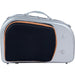 BAM L'ETOILE Hightech French Horn Case - Cognac (ET6001XLCC) - Gsus4