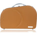 BAM L'ETOILE Hightech French Horn Case - Cognac (ET6001XLCC) - Gsus4