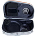 BAM L'ETOILE Hightech French Horn Case - Cognac (ET6001XLCC) - Gsus4