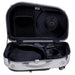 BAM L'ETOILE Hightech French Horn Case - Mud Grey (ET6001XLG) - Gsus4
