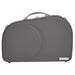 BAM L'ETOILE Hightech French Horn Case - Mud Grey (ET6001XLG) - Gsus4