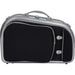 BAM L'ETOILE Hightech French Horn Case - Mud Grey (ET6001XLG) - Gsus4